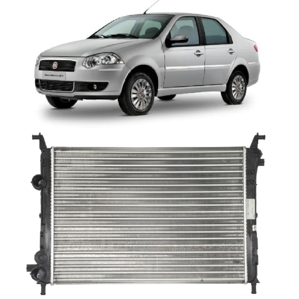 image_90e7e589-aeea-4d1f-a844-d88de5c3c381