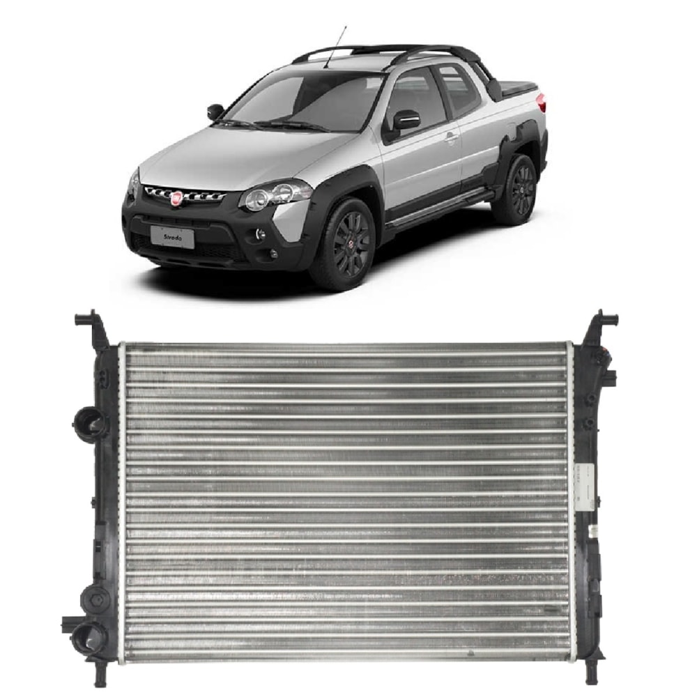 image_08d93e64-60f6-447f-9cff-94c19ccc2f7d