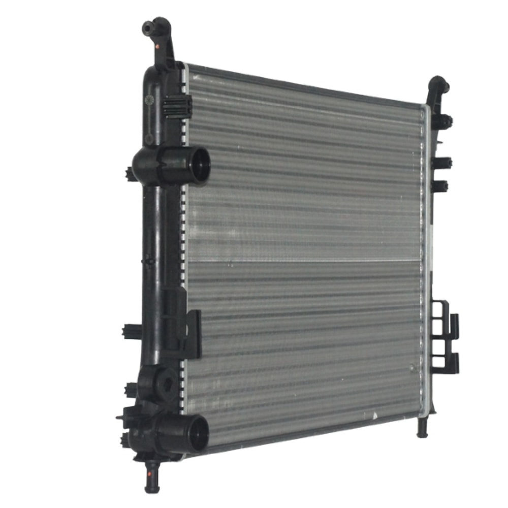 image_e95c0b2f-5cb0-47cd-a833-213b0c8d2707