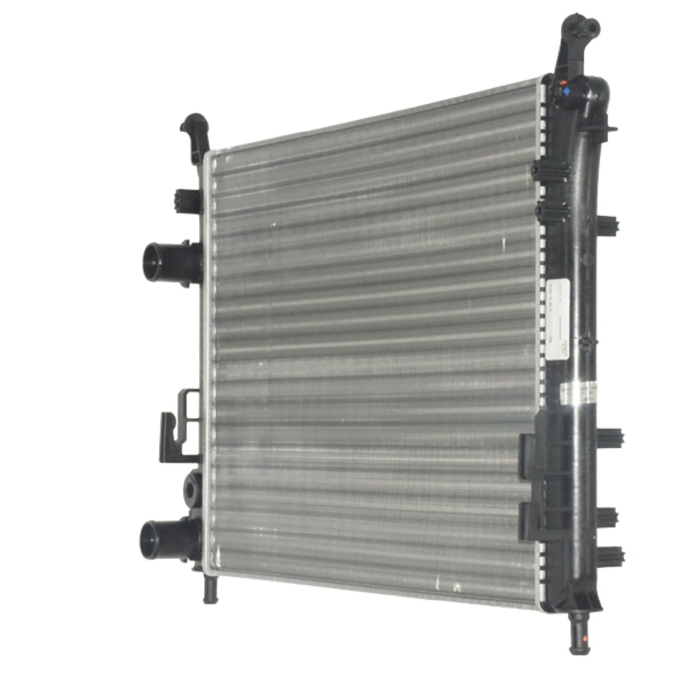 image_6fc33eae-61d8-4c36-950d-a2cab5369ff8