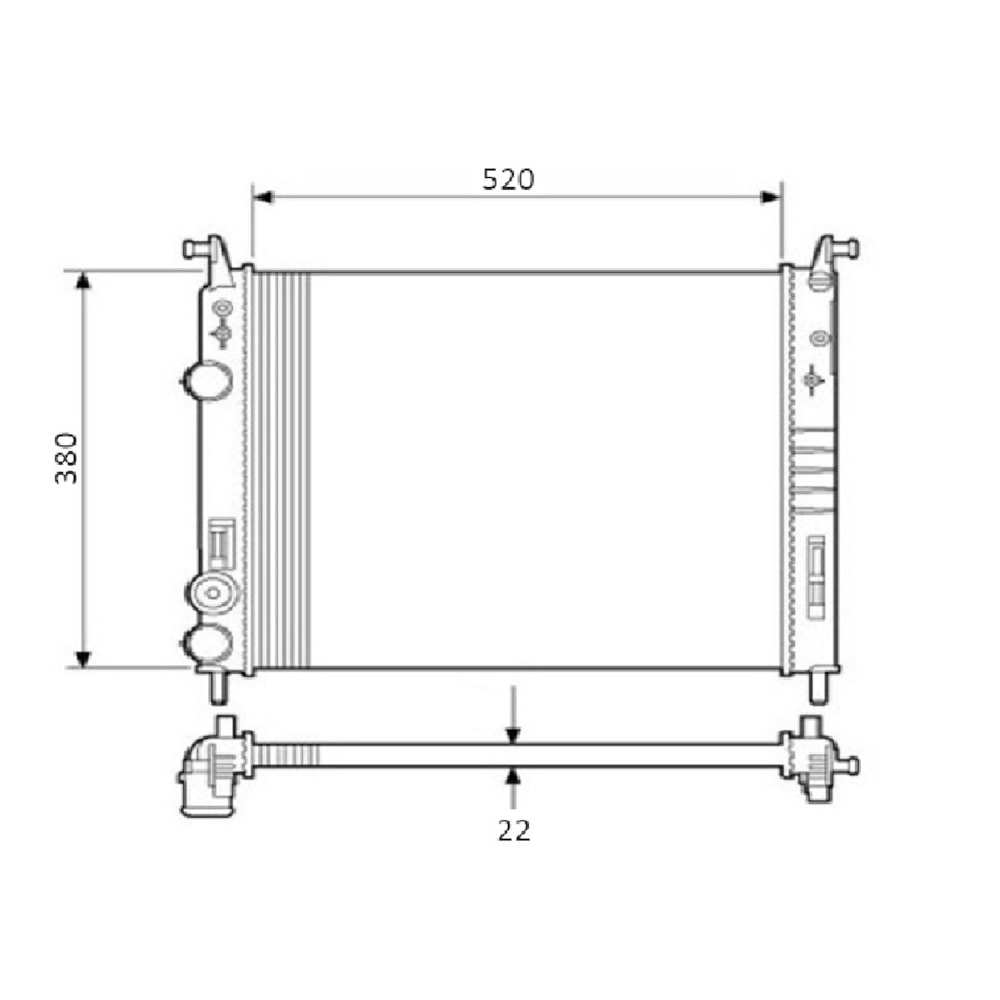 image_66e40568-83ef-444d-a4f3-02feb29e7b7e