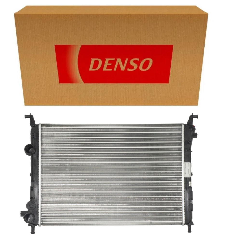 Product main image - 04a68e49-892d-47b6-967c-5e6c2c617797