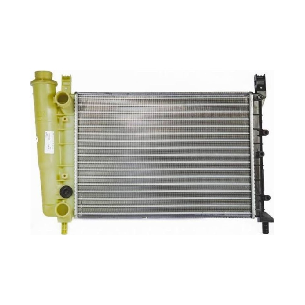 Product main image - dd234c04-9b2a-499b-9370-f41ea8350d95