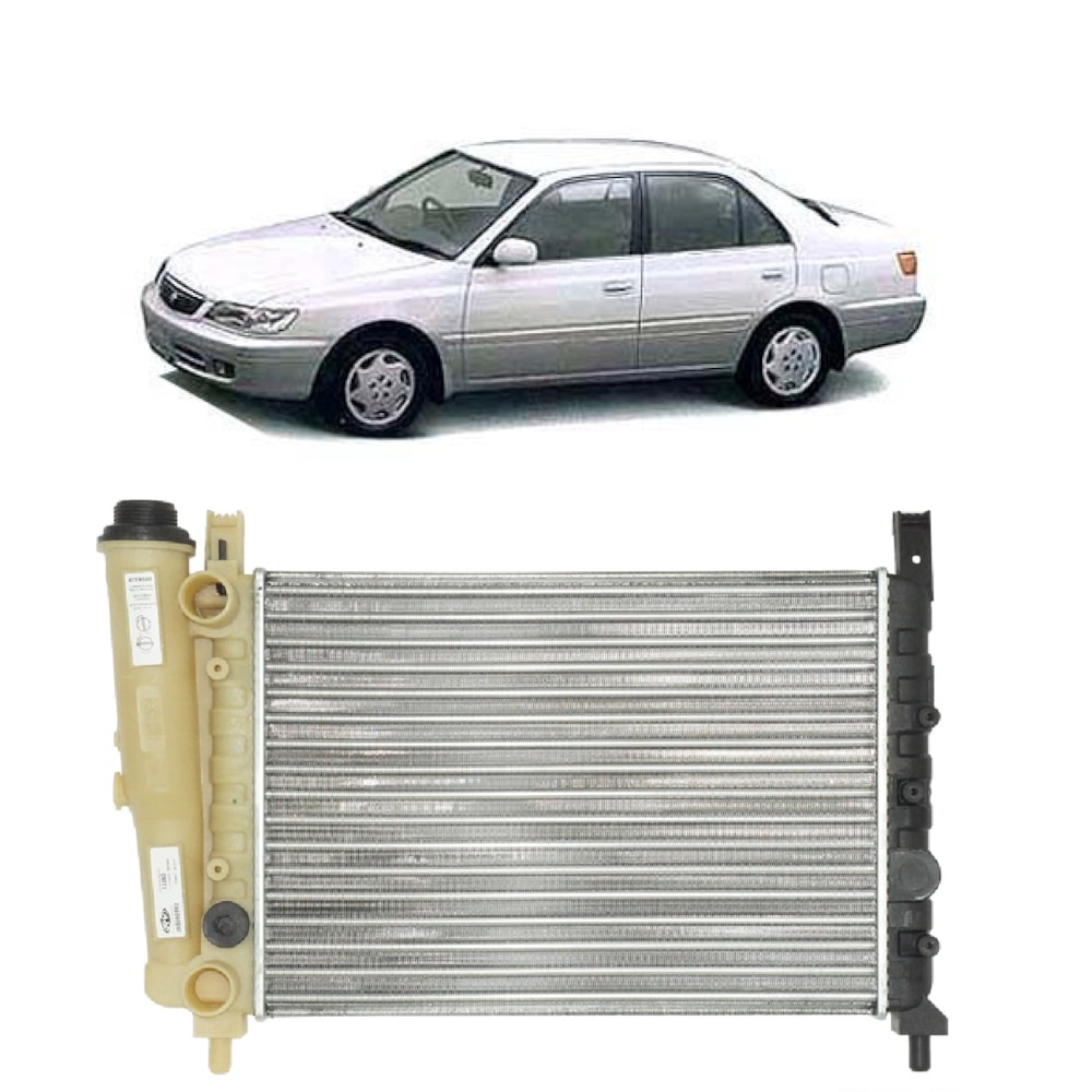 image_42a6dc9a-fcdb-4f03-a3d0-356fac898bf8