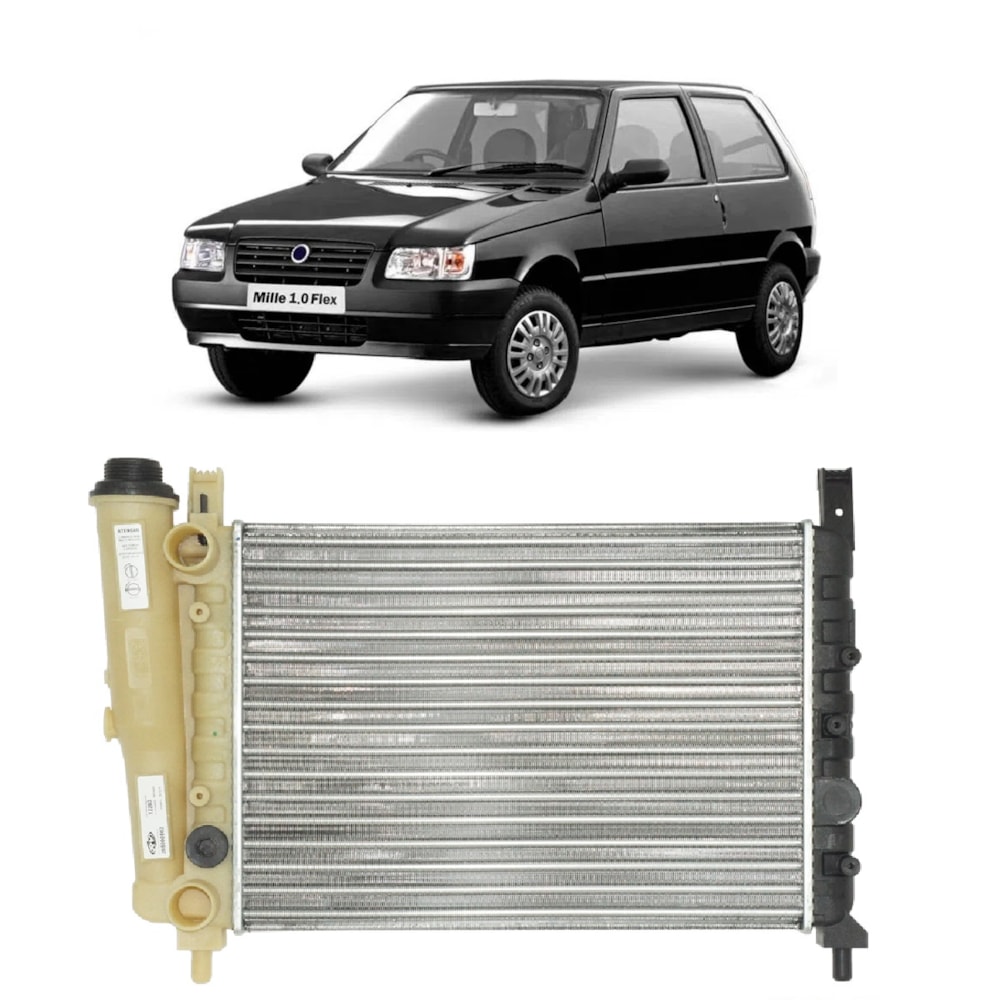 image_f1cdf103-b131-4301-a612-37c9ad0aabdf