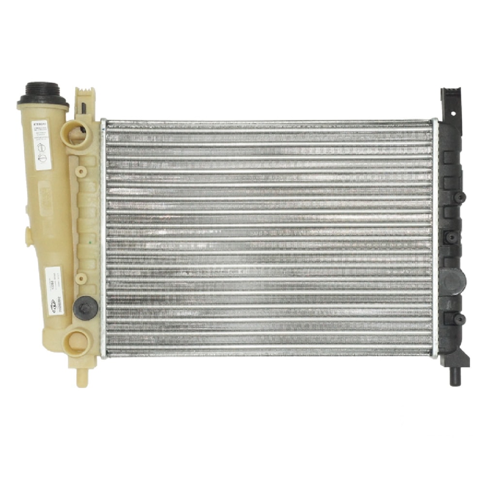 image_80aa6cad-8a1a-4a02-b730-63069ce66667