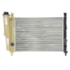 RADIADOR FIAT PREMIO / UNO 1.0/1.3/1.4/1.5 8V 1985 A 2009 / MILLE FL FIRE 2004 A 2012 / EX FIRE 2000 A 2012 / 1.0 8V  - DENSO