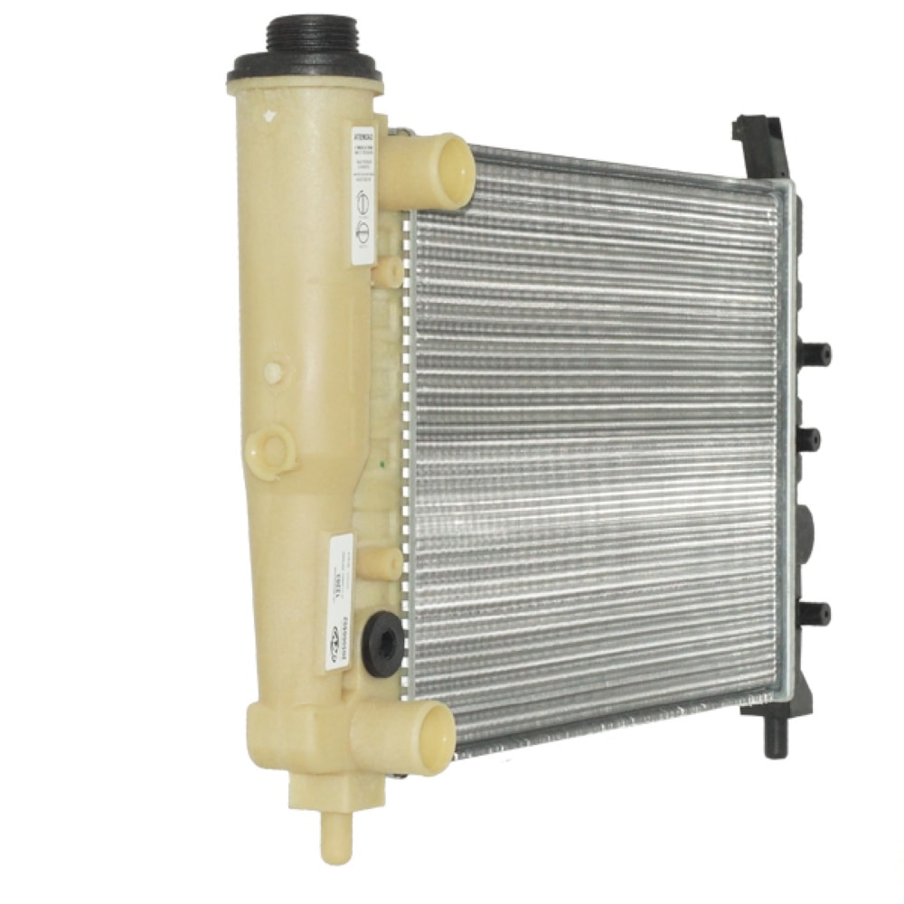 image_bd8b6e9f-de47-4fc7-b408-046e98e02a6f