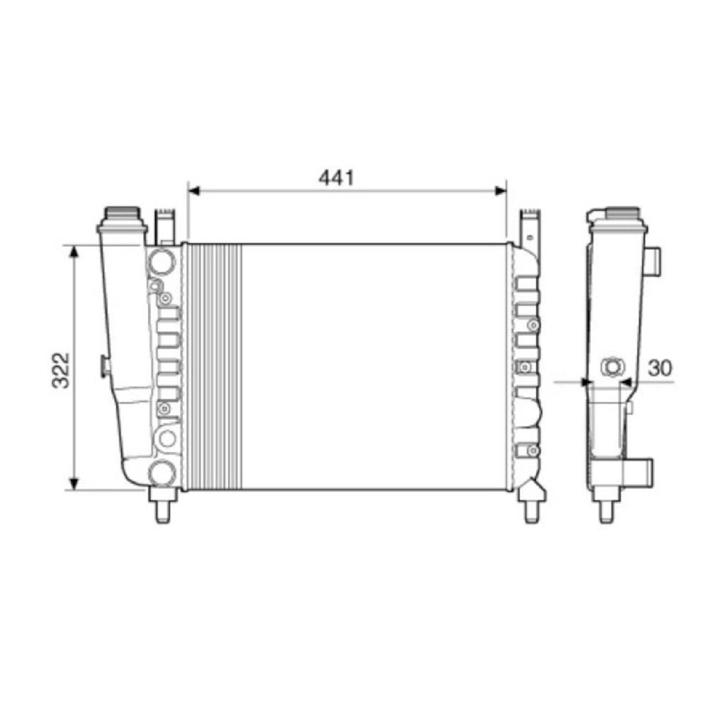 image_f4605c3d-3614-4443-a82d-e56a4c6a5db4