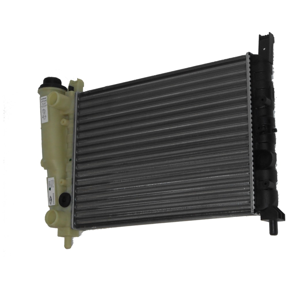 image_b06ef02e-f9a6-4e88-9040-7712e85beeb3