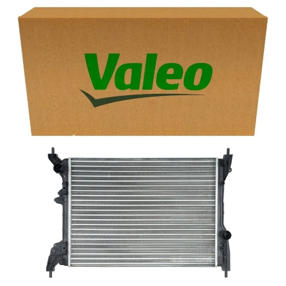 Product main image - ccd1e4ed-cf80-430c-a05c-3b9d80ba99ae