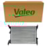 RADIADOR FIAT PUNTO 1.4 2007 A 2011 COM AR - VALEO RADIADOR FIAT PUNTO 1.4 2007 A 2011 COM AR - VALEO