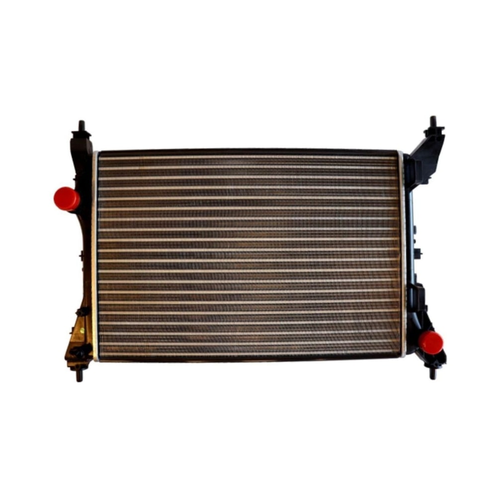 Product main image - c5a56925-ae19-47ef-87e2-a252d7cdc970