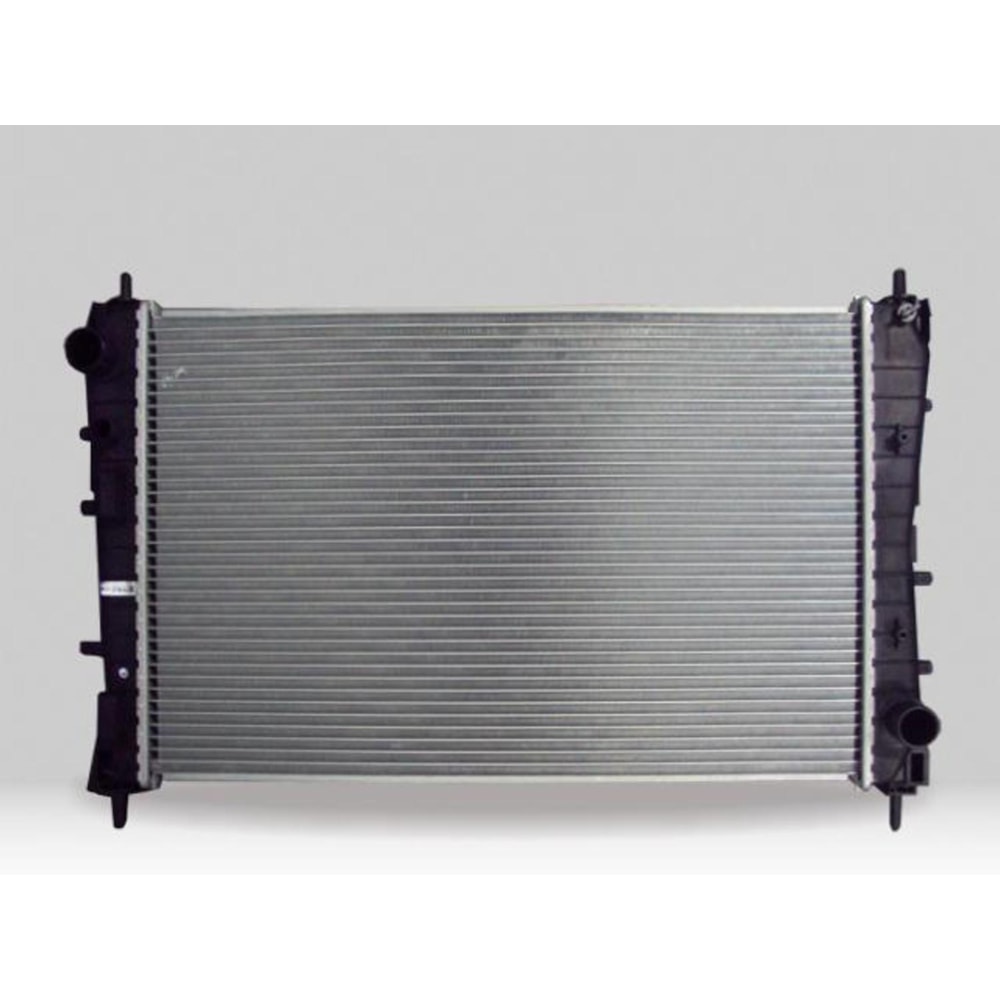 Product main image - 4b955a7a-ef63-4d42-802f-c14adec8eb2d