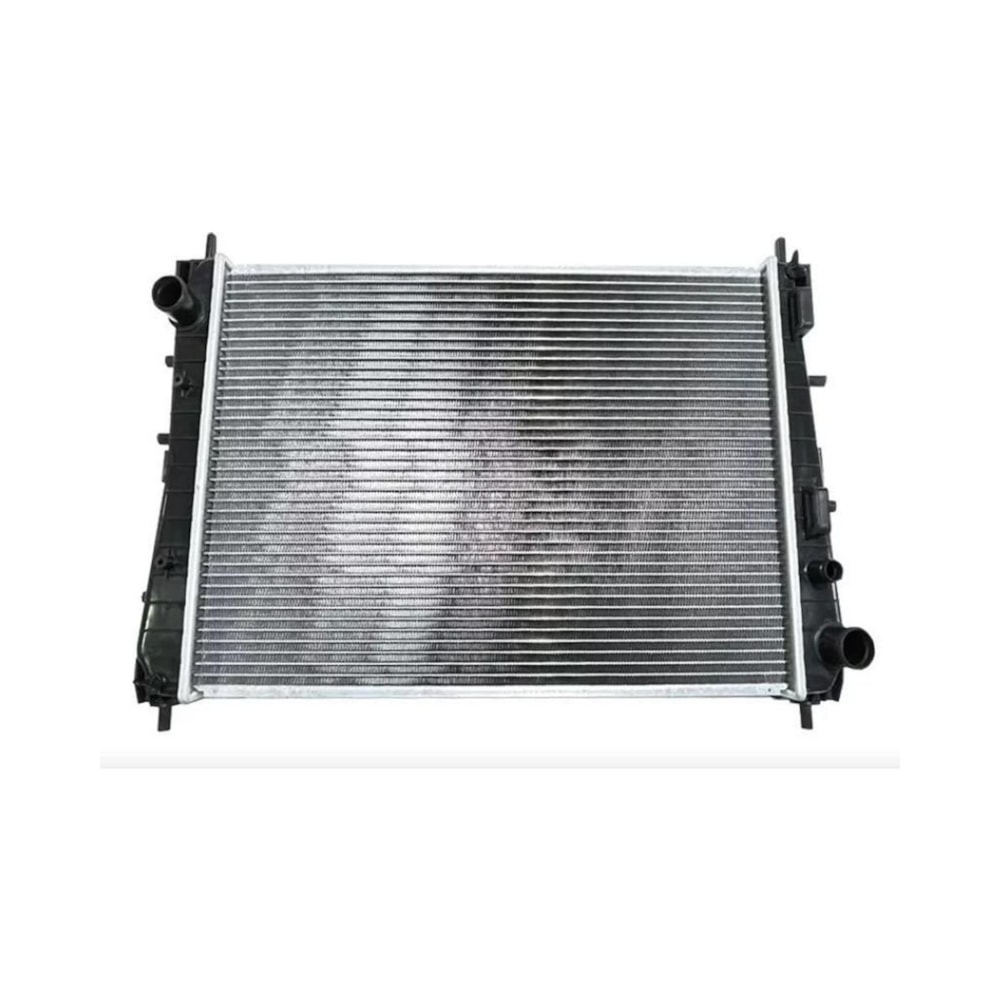 Product main image - e9c46171-5f69-4cb7-9a91-f4a37024a1ab