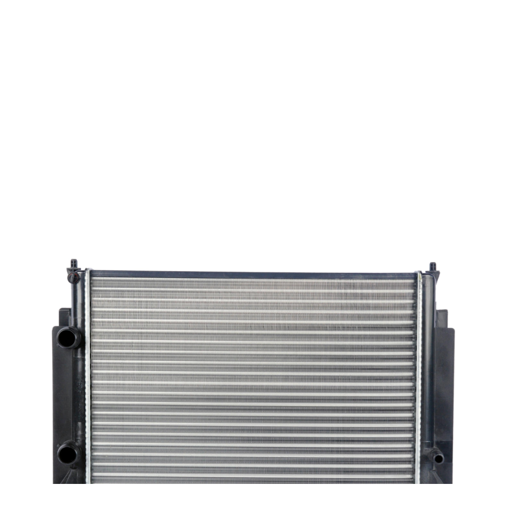 RADIADOR FIAT STILO 1.8 8V / 16V COM OU SEM AR 2002 A 2009 - PROCOOLER RADIADOR FIAT STILO 1.8 8V / 16V COM OU SEM AR 2002 A 2009 - PROCOOLER