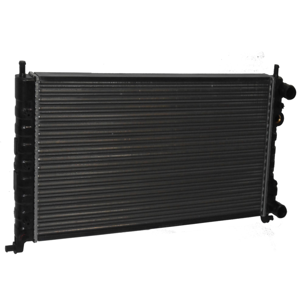 image_39e43220-fc76-4b4e-b490-40c971b3e233