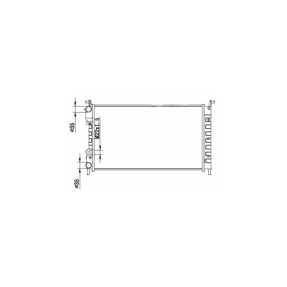 image_4dad16ea-aa10-48f8-b1dd-9b67b5f69e7a