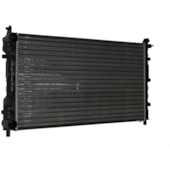 RADIADOR FIAT TEMPRA 2.0 8 / 16V 1992 EM DIANTE - VISCONDE/MODINE