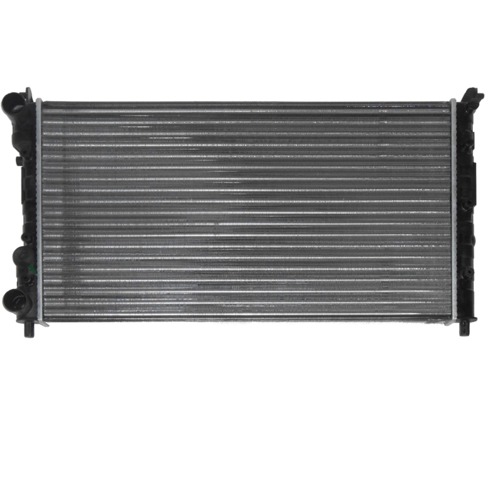 RADIADOR FIAT TEMPRA 2.0 8 / 16V 1992 EM DIANTE - VISCONDE/MODINE