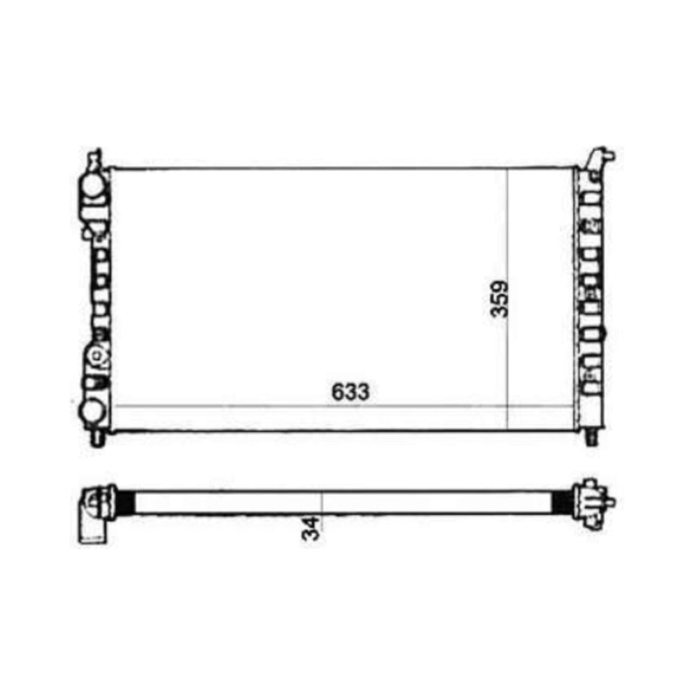 Product main image - c6ceea3e-573e-431b-b8e8-59e302fa74b9