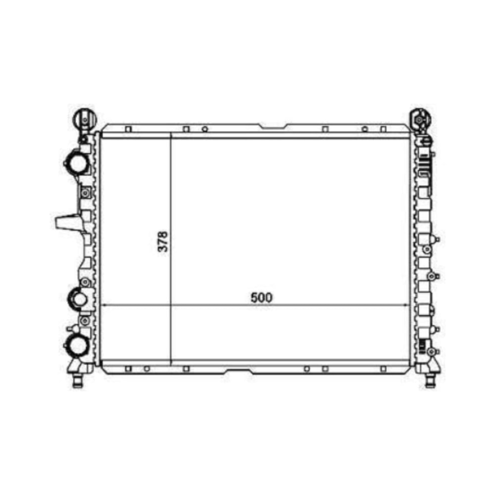 Product main image - d5f8ebe8-0bf6-445d-816f-48dd8126a9b9
