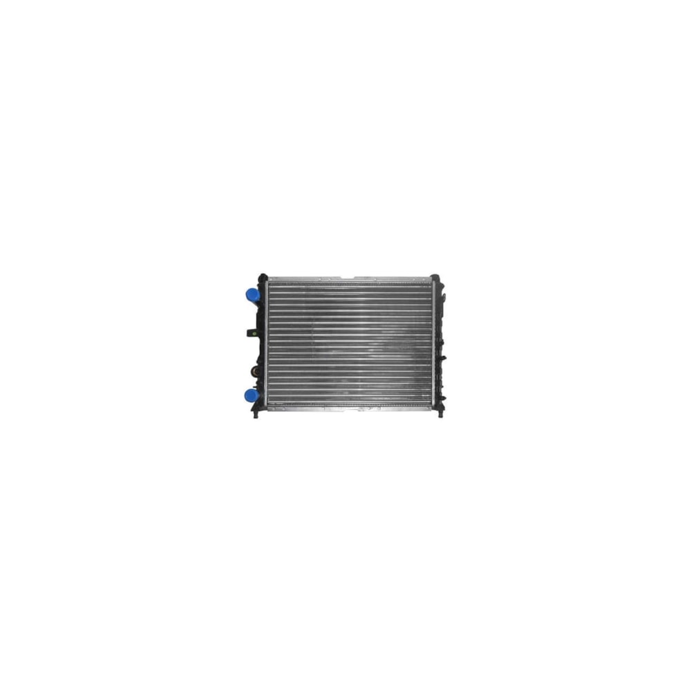 Product main image - d5285fb0-8136-4742-9c44-65fdd5b8d77a