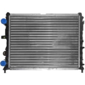 RADIADOR FIAT TIPO SEM AR 1.6 / 2.0 16V 1993 EM DIANTE - PROCOOLER RADIADOR FIAT TIPO SEM AR 1.6 / 2.0 16V 1993 EM DIANTE - PROCOOLER
