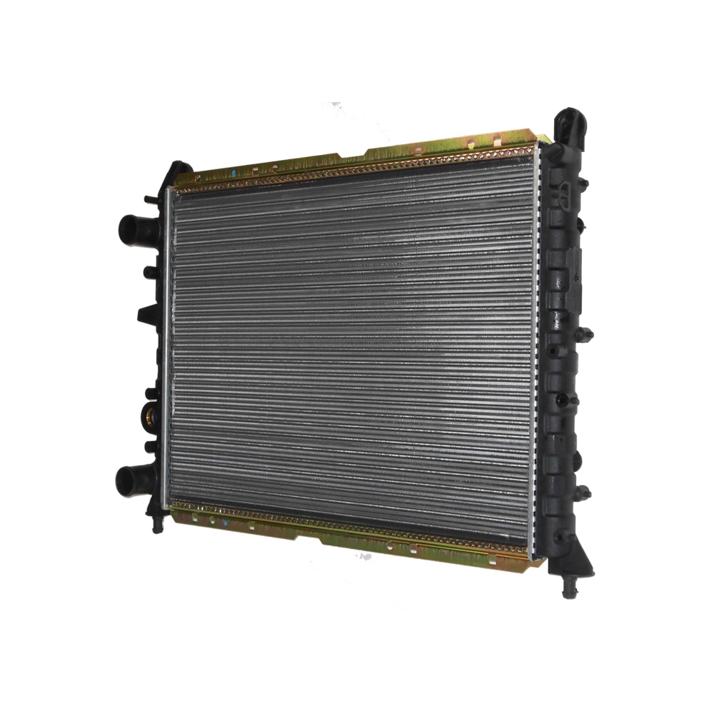 image_adfe995f-f2cf-43a7-b2a6-4ea1d795b3cd