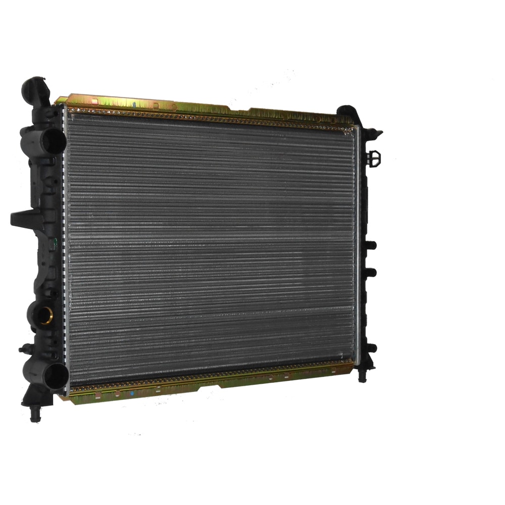 image_273ae5d2-55b2-4583-9094-1ee9ee3cf9d8