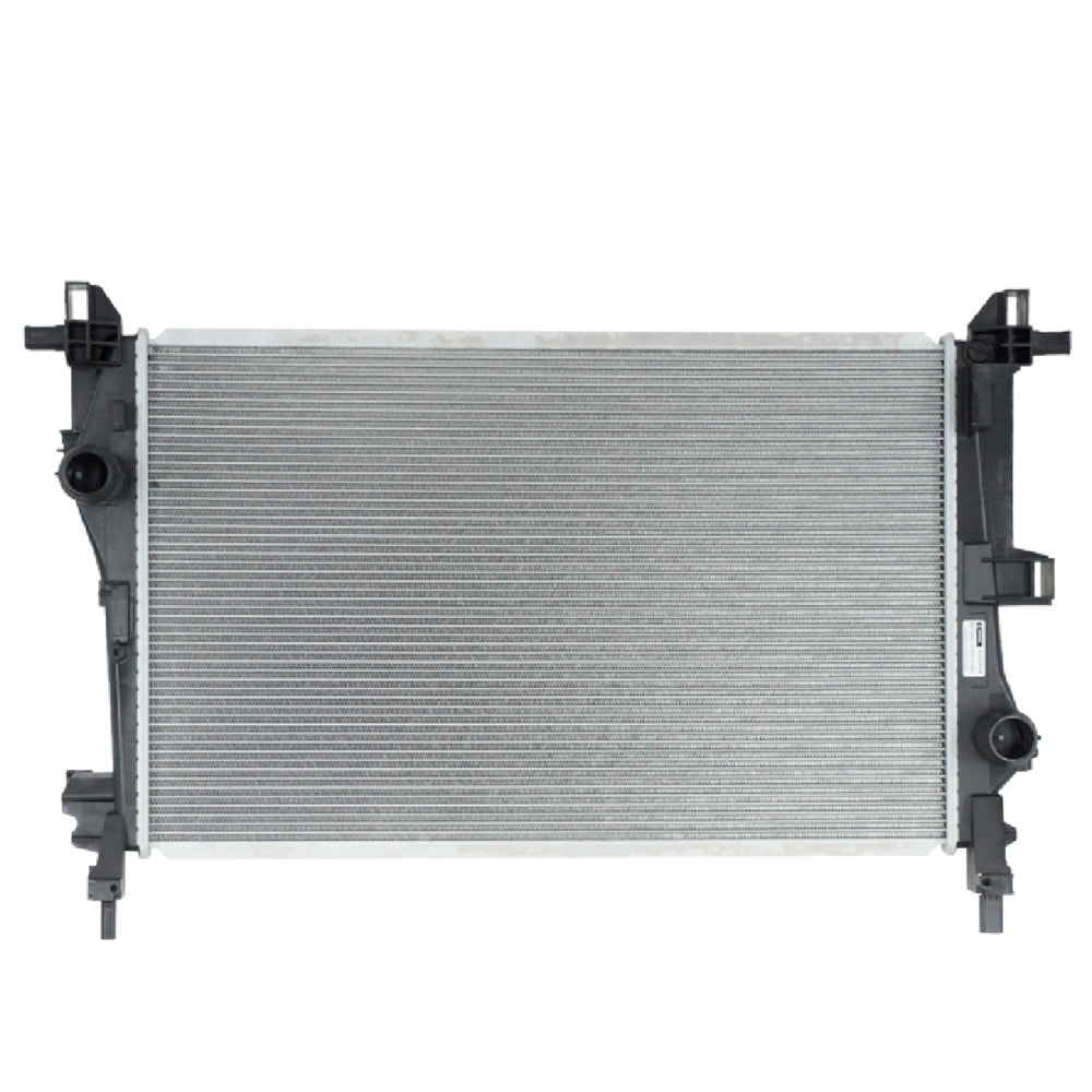 image_53ee6fd7-2614-4f7f-a15b-ffd092780461