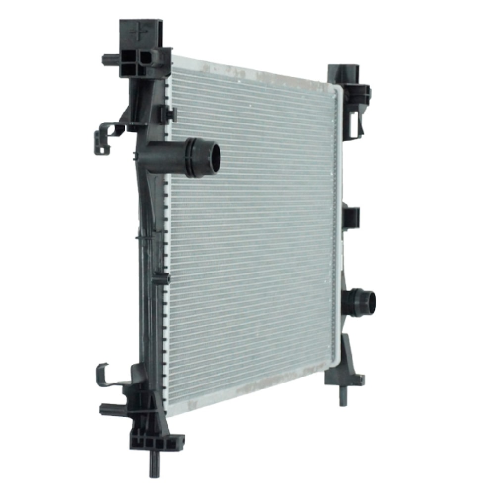 image_826716a6-f34c-4a4d-8a27-3581d44af03d