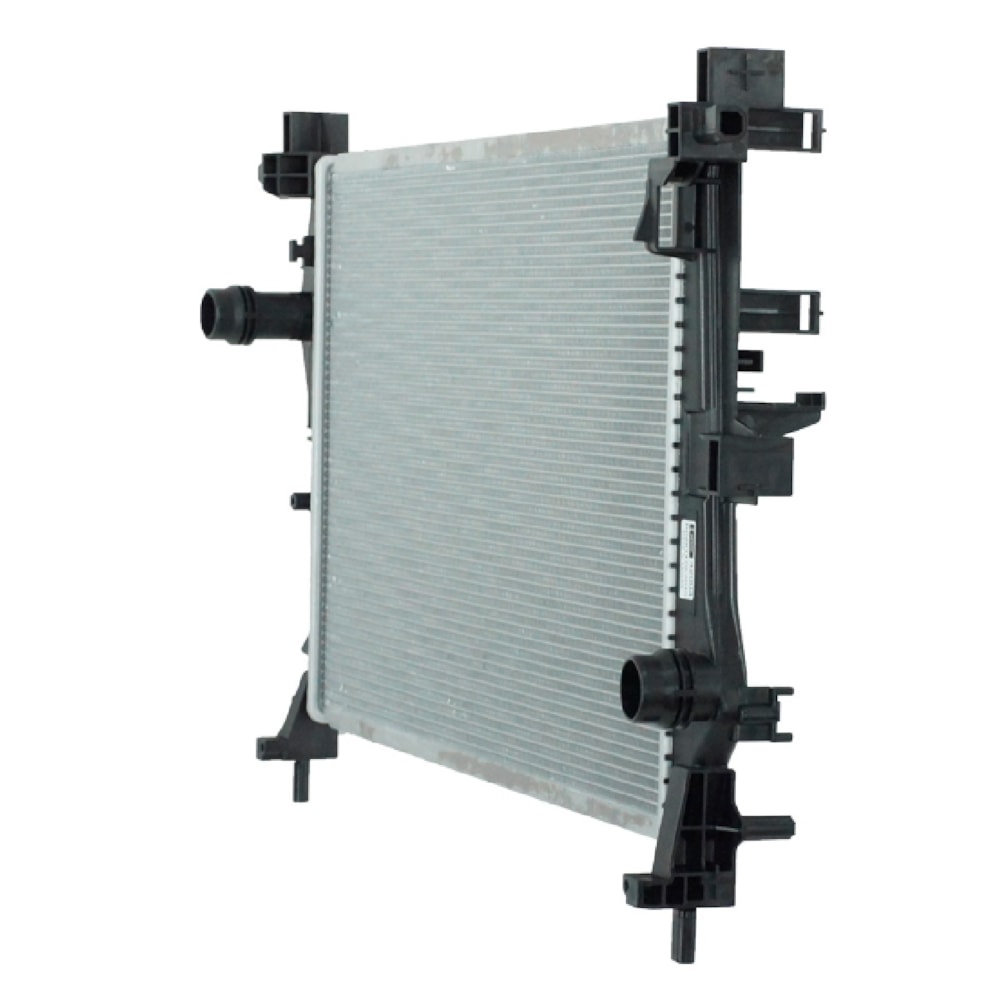 image_e7d362c6-ec7e-4a1e-9b4a-831d26a35933