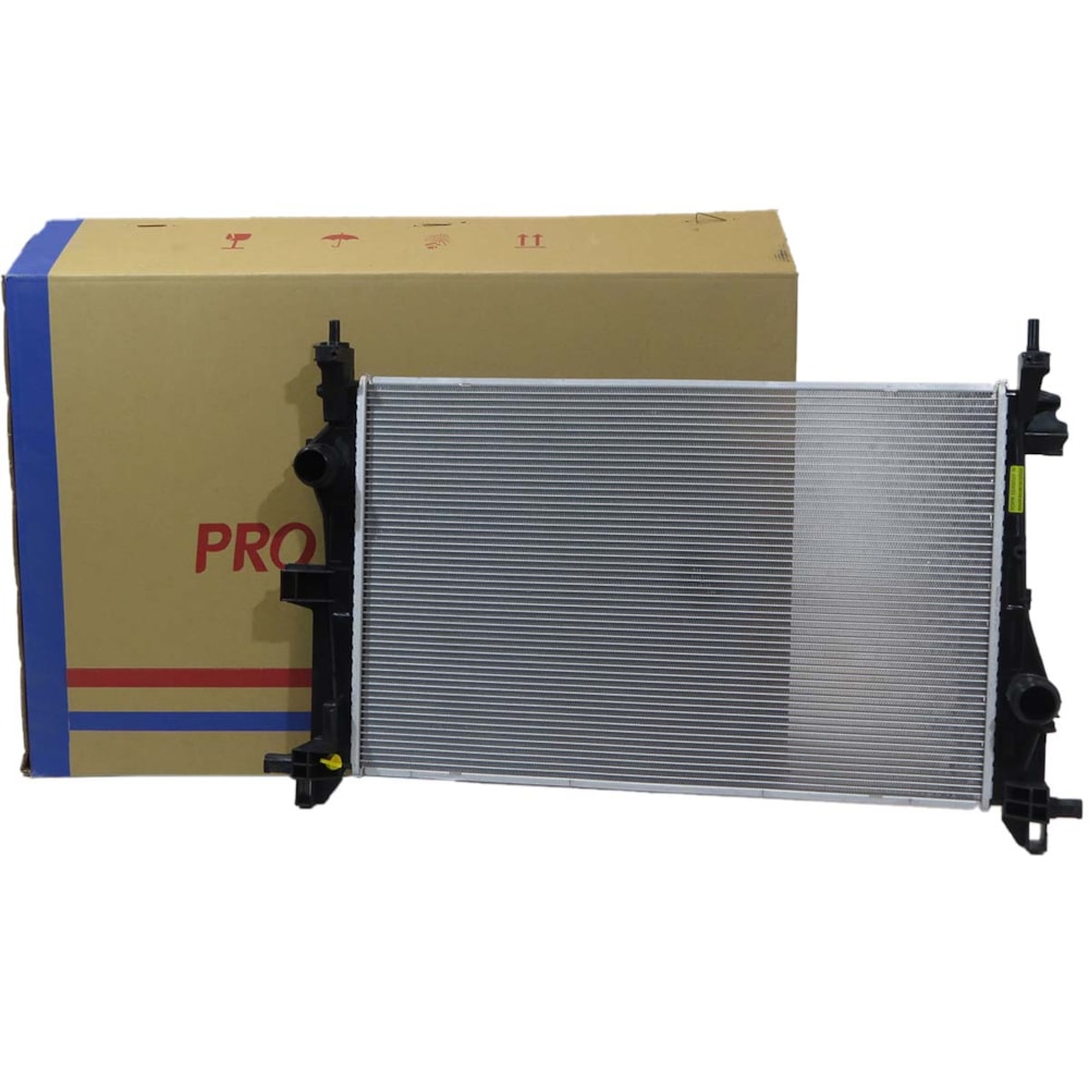 image_94ced5e7-592b-463c-808c-1341ba75a165