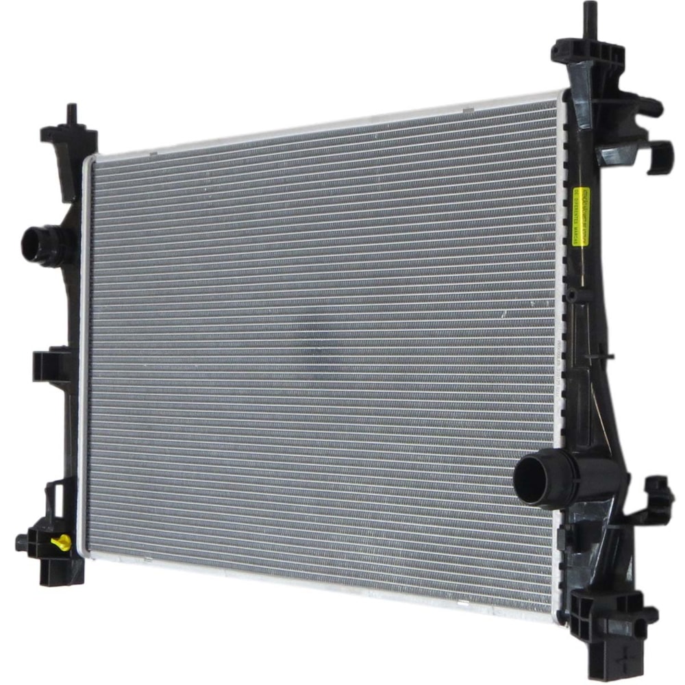 image_e3789c13-af97-4689-b47c-823c2fbdf571