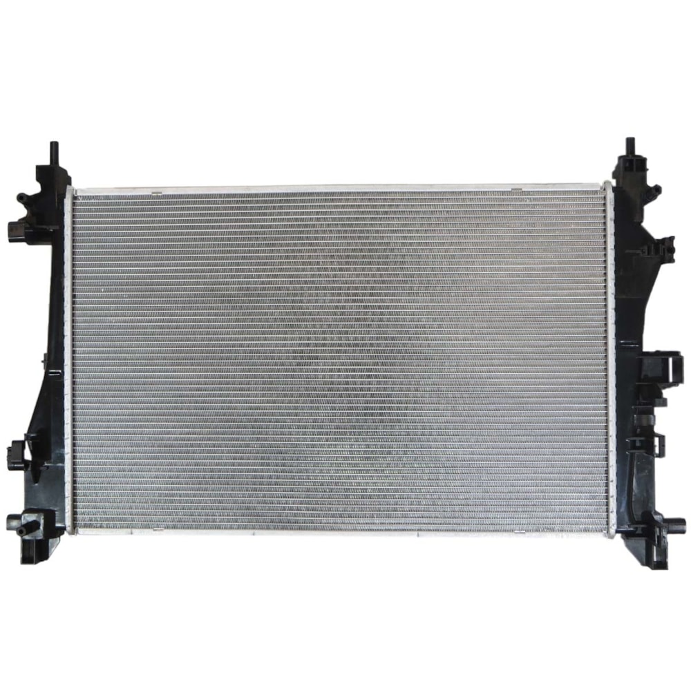 image_775dc8ee-b13b-46a2-adbf-64bd367e9a71