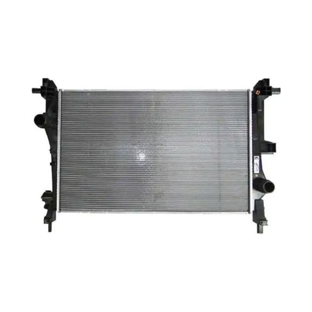 Product main image - 51144567-5d8d-4dfb-a90b-332a544a87bc
