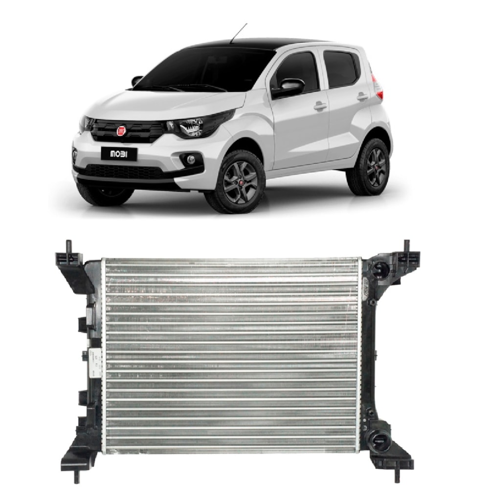 image_dfd5f366-6c52-40f4-b62d-2f446f5a1752