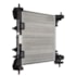 RADIADOR FIAT UNO 1.0/1.42015 > NOVA FIORINO 2014 > PALIO/ GRAND SIENA/ STRADA 2011 > MOBI 1.0 2016 > COM/ SEM AR - DENSO RADIADOR FIAT UNO 1.0/1.42015 > NOVA FIORINO 2014 > PALIO/ GRAND SIENA/ STRADA 2011 > MOBI 1.0 2016 > COM/ SEM AR - DENSO