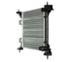 RADIADOR FIAT UNO 1.0/1.42015 > NOVA FIORINO 2014 > PALIO/ GRAND SIENA/ STRADA 2011 > MOBI 1.0 2016 > COM/ SEM AR - DENSO RADIADOR FIAT UNO 1.0/1.42015 > NOVA FIORINO 2014 > PALIO/ GRAND SIENA/ STRADA 2011 > MOBI 1.0 2016 > COM/ SEM AR - DENSO