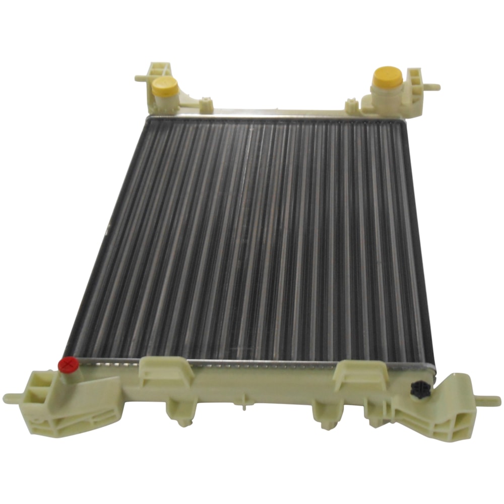 image_3f1d329d-d936-4df9-92de-10b7d1909f17