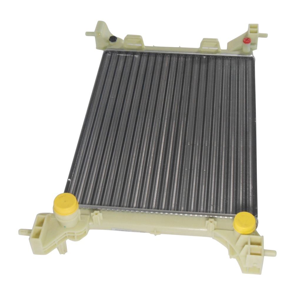 image_e5765a21-8b4f-4267-b50a-bbd048e2311e