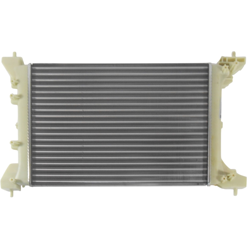 image_36c6e4c9-a797-4541-af80-5465bf3d13d9