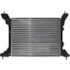 RADIADOR FIAT UNO 1.0/1.42015 > NOVA FIORINO 2014 > PALIO/ GRAND SIENA/ STRADA MOBI 1.0 2016 > COM/ SEM AR 2011 > - PROCOOLER RADIADOR FIAT UNO 1.0/1.42015 > NOVA FIORINO 2014 > PALIO/ GRAND SIENA/ STRADA MOBI 1.0 2016 > COM/ SEM AR 2011 > - PROCOOLER