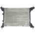 RADIADOR FIAT UNO 1.0/1.42015 > NOVA FIORINO 2014 > PALIO/ GRAND SIENA/ STRADA MOBI 1.0 2016 > COM/ SEM AR 2011 > - VISCONDE/MODINE RADIADOR FIAT UNO 1.0/1.42015 > NOVA FIORINO 2014 > PALIO/ GRAND SIENA/ STRADA MOBI 1.0 2016 > COM/ SEM AR 2011 > - VISCONDE/MODINE
