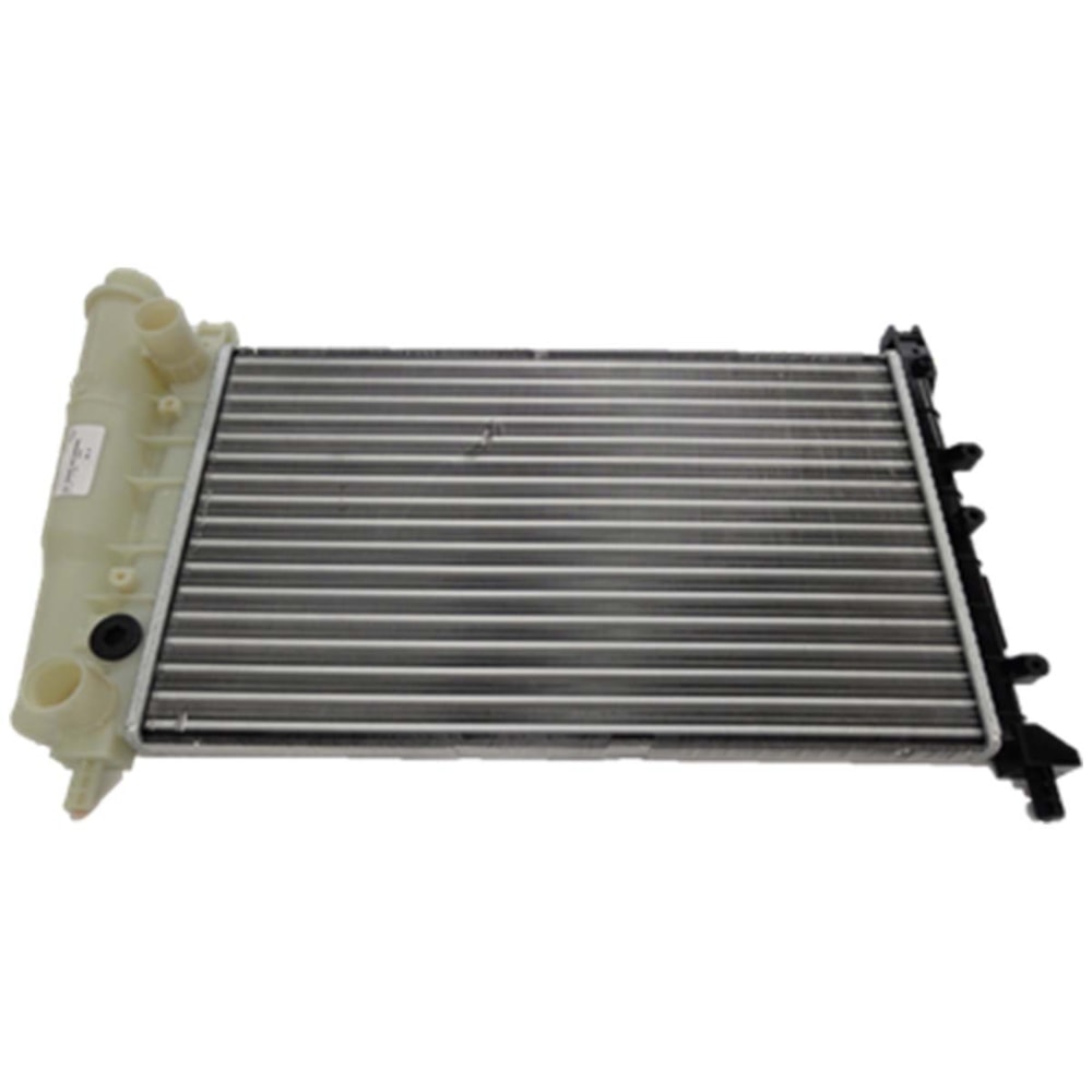 image_14b5b12a-5335-4a30-89e4-b4b279a192e2