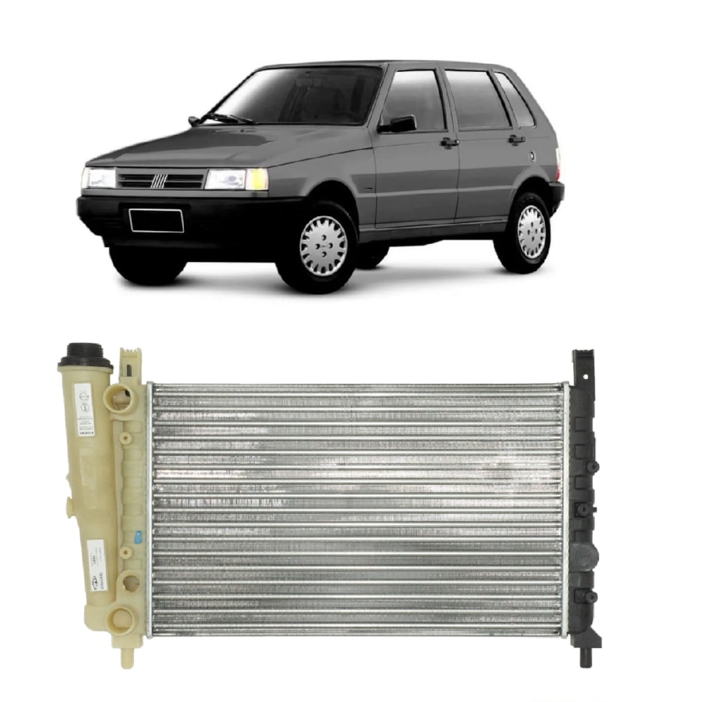 image_ad049207-d4ef-4e19-9594-880113b6db25