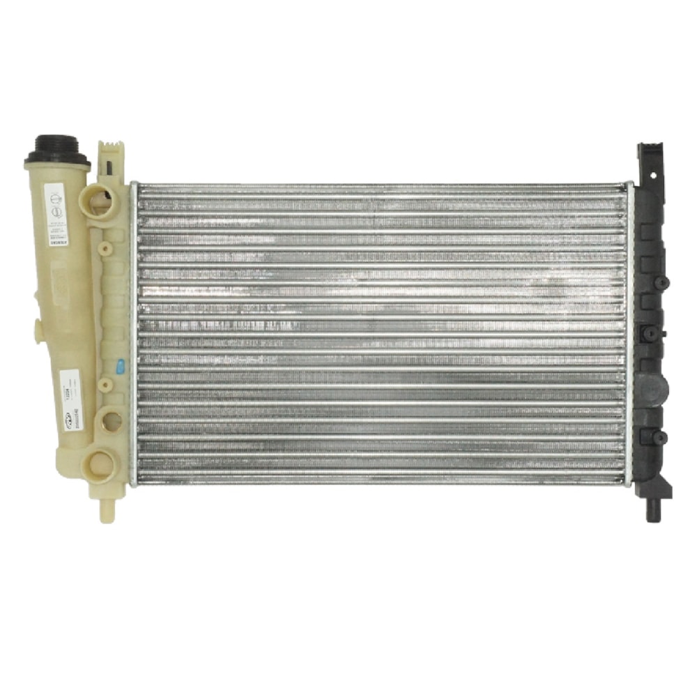 image_743e2e37-f363-42ff-a024-a0432308a20f