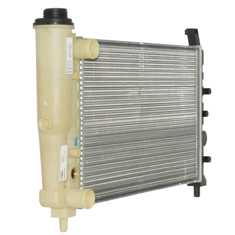 image_1acfc823-8e0e-4044-86d1-bc375edfc069