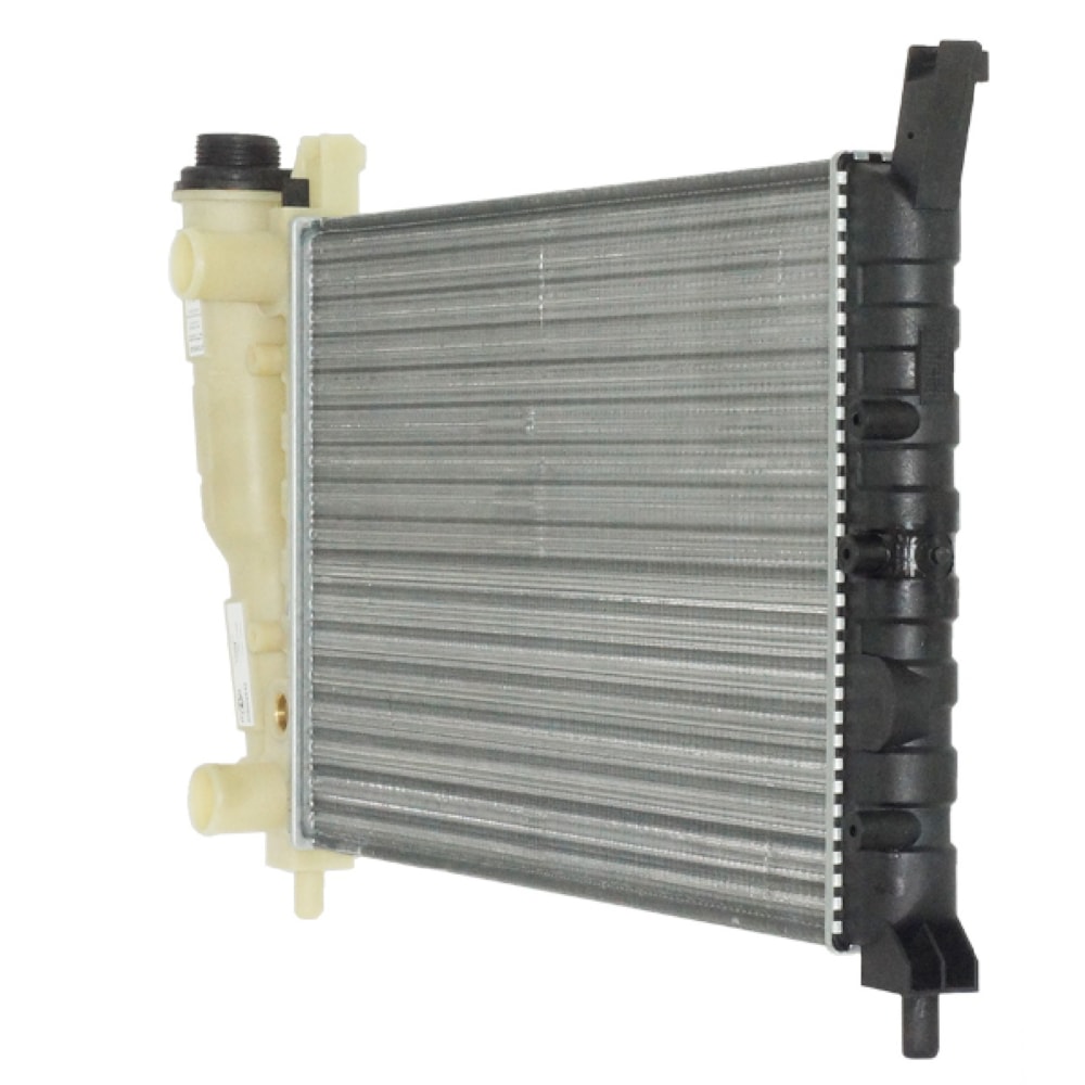 image_4a8bb720-f8b7-44cc-bf1e-c7f140ef3d83